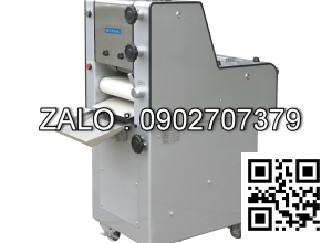 Máy chia bột tự động SM-330A