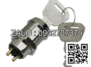 Ổ khóa Lida,Heli,KBZ Electric Pallet Trucks,Electric stacker