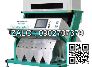 Máy tách màu đa năng 6SXM-320B