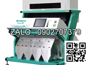 Máy tách màu đa năng 6SXM-240B