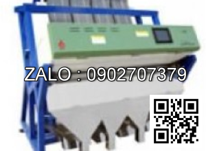 Máy tách màu đa năng 6SXZ-160E