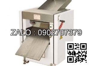 Máy cán bột DOUQI MT25