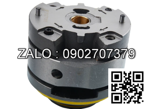 Cartridge Check Valves Rexroth M-SR25KE05-1X/V