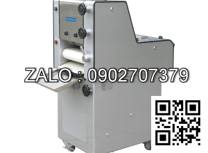 MÁY CHIA BỘT TỰ ĐỘNG SM-430A