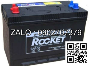 Bình ắc quy EPzV 480AH 119 х 198 х 462/490mm