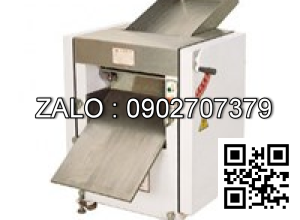 Máy cán bột MT-30