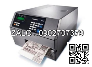 Máy in mã vạch Intermec 3240