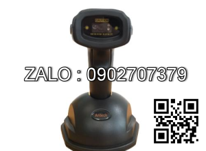 Máy đọc mã vạch YOUJIE ( Honeywell ) YL2200