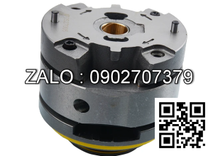 Cartridge Check Valves Rexroth M-SR30KE02-1X