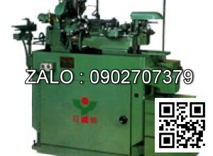 Máy tiện tự động loại chạy dao YI-2025