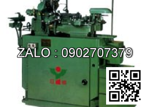 Máy tiện tự động loại chạy dao YI-3225