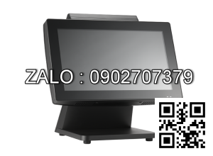 Máy bán hàng Pos IBM Self Checkout Systems