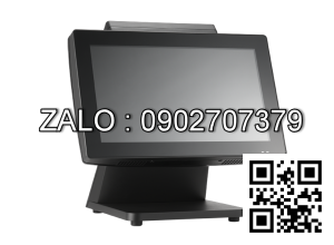 Máy bán hàng Pos IBM SurePOS 500 Express