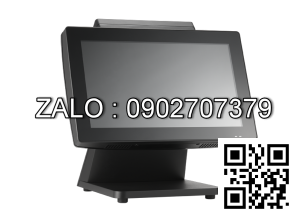 Máy bán hàng Pos IBM Sure POS 300 Series