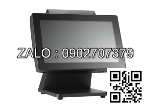 Máy bán hàng Pos IBM Sure POS 700 Series