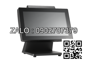 Máy bán hàng pos RP-3512D