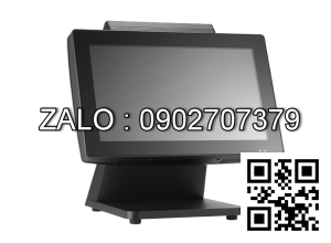 Máy bán hàng pos Katana AL-9705