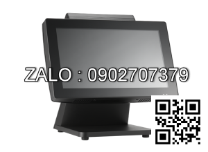 Máy bán hàng pos Vouge Pro RP-3212B