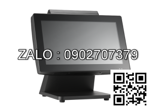 Máy bán hàng pos KM-150