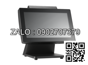 Máy bán hàng pos Retail Smart MP-2410