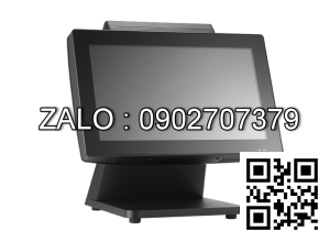 Máy bán hàng pos RP-7000 Pro