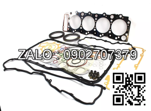 Bộ ron máy động cơ DEUTZ BF6M1013EC , 6 CYL , CM3