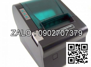 Máy in hoá đơn Aclas PP2X