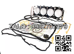 Bộ ron máy động cơ DEUTZ BF6M1013MC , 6 CYL , CM3