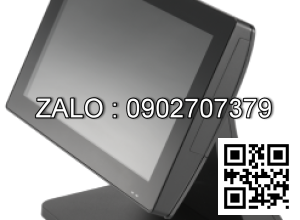 Máy bán hàng Posiflex KS-6215N Plus