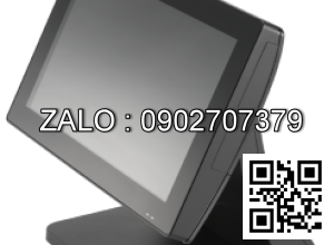 Máy bán hàng Posiflex JIVA-5815N Pro