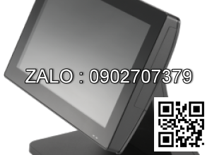 Máy bán hàng Posiflex KS-6812A