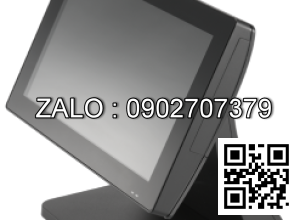 Máy bán hàng ATO POS15