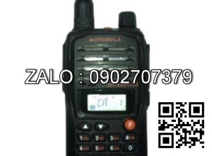 Máy bộ đàm Motorola GP 368