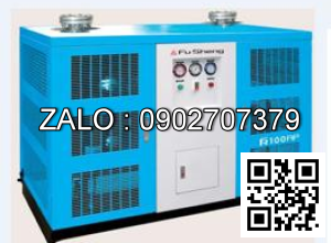 Máy sấy khí Fusheng FR005AP