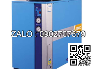 Máy sấy khí Jmec J2E-175SG