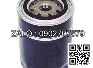 Lọc dầu John Deere Re58935