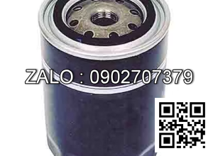 Lọc dầu John Deere Re57394