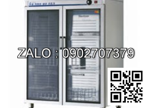 Máy sấy quần áo Philiger CD-8180C