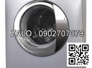 Máy sấy quần áo Daiwa 60-8006