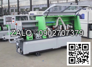 Máy Dán Cạnh 5 Chức Năng MF505