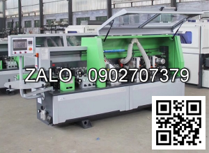 Máy Dán Cạnh Tay MF500