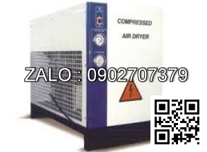 Máy sấy khí Lode Star LD-150HA