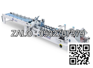 MÁY DÁN HỘP ZH-880B