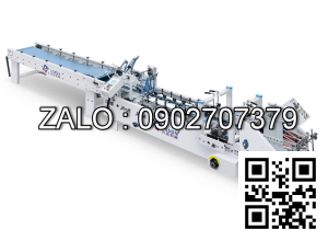 MÁY DÁN BAO ĐŨA, BAO TĂM ZH580-2