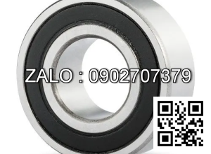 Vòng bi 6314C3