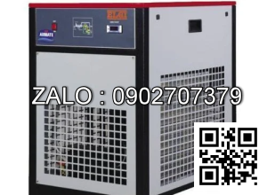 Máy sấy khí ELGi ELRD 030