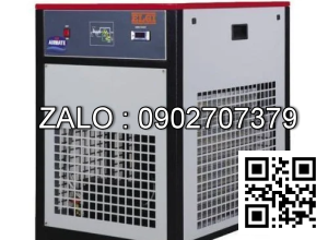 Máy sấy khí ELGi ELRD 500