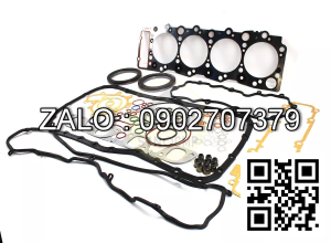 Bộ ron máy động cơ DEUTZ F10L513 , 10 CYL , CM3