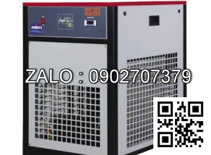 Máy sấy khí ELGi ELRD 100