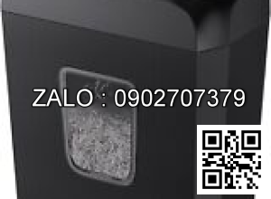 Máy huỷ tài liệu EBA 5146C